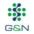 G&N Logo 250 x 250-01