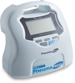 PneumaPress